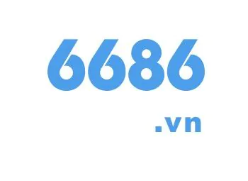 6686 Bet – Link vào nhà cái 6686 Casino tặng 100K