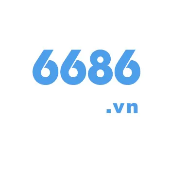 6686 Bet – Link vào nhà cái 6686 Casino tặng 100K