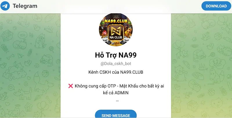 Dịch vụ hỗ trợ cược thủ online đạt chuẩn 5 sao