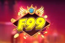 F99 Club – Cổng game phát lộc, nổ hũ liền tay