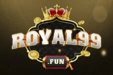 Royal99 Fun – Cổng game đánh bài hoàng gia đáng chơi