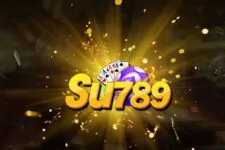 Su789 – Link tải game bài Su789.Live | Su789.Vin 2024