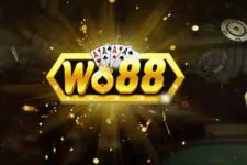 Wo88 – Tải WO88.APP game nổ hũ xanh chín 2024