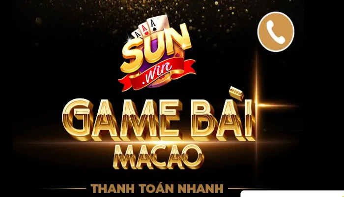 Cách chơi game nổ hũ Sunwin dễ ăn tiền nhất