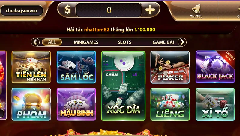 Tăng kỹ năng và tư duy khi tham gia game bài Poker