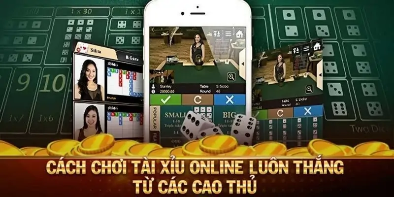 Game mang tới đa dạng lựa chọn cho người chơi