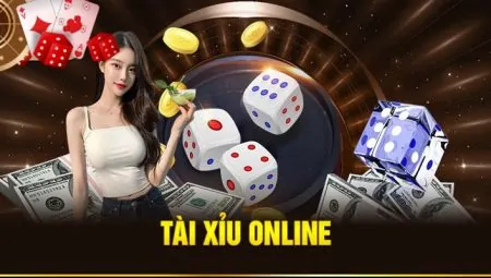 Tài Xỉu Online 77WIN – Game Đỉnh Cao, Làm Giàu Nhanh Chóng